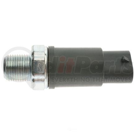 Standard Ignition PS244T Switch - Oil Pressure