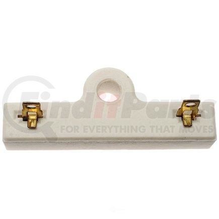 Standard Ignition RU-10T