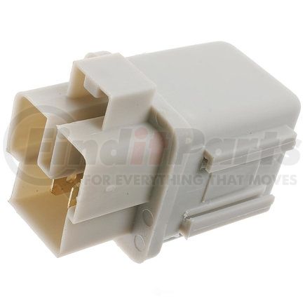 STANDARD IGNITION RY63T - relay