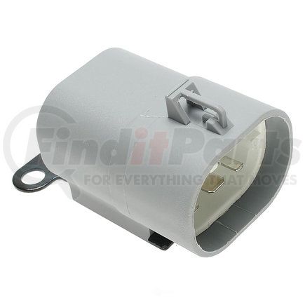 Standard Ignition RY109T Relay