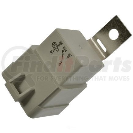 Standard Ignition RY282T Relay
