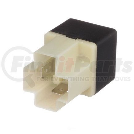 STANDARD IGNITION RY290T - relay