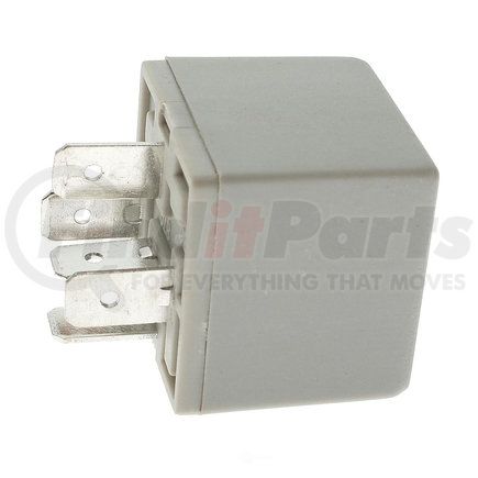 Standard Ignition RY116T Relay