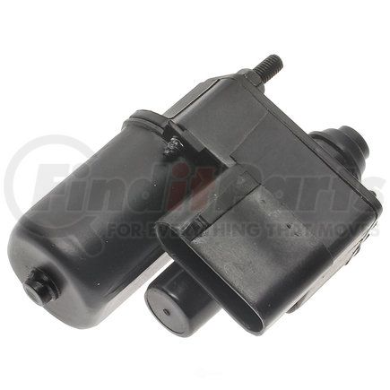 Standard Ignition SA4T Idle Speed Control Actuat
