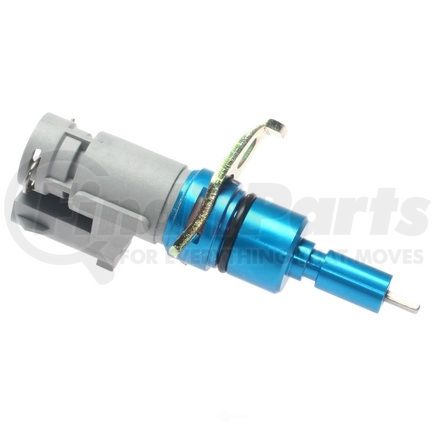 Standard Ignition SC46T Sensor - Speed