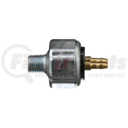 Standard Ignition SLS27T Switch - Stoplight