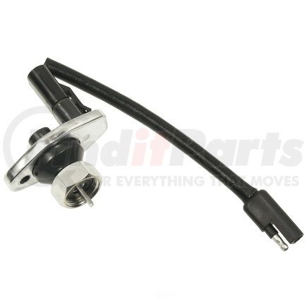 Standard Ignition SC109T Sensor - Speed