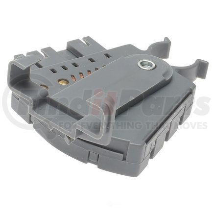 Standard Ignition SLS154T Switch - Stoplight