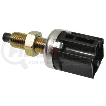 Standard Ignition SLS202T Switch - Stoplight