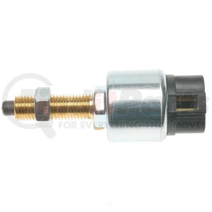 Standard Ignition SLS139T Switch - Stoplight