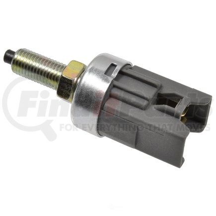 Standard Ignition SLS241T Switch - Stoplight