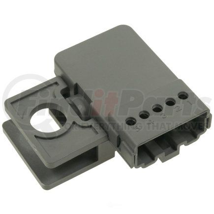 Standard Ignition SLS247T Switch - Stoplight