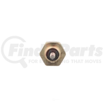 Standard Ignition TS58T