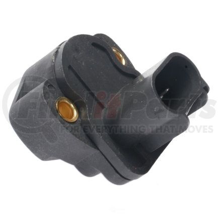 Standard Ignition TH266T Sensor - Throttle Positio