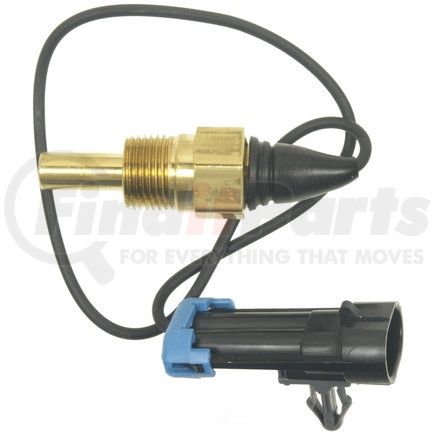 Standard Ignition TS375T Switch - Temperature