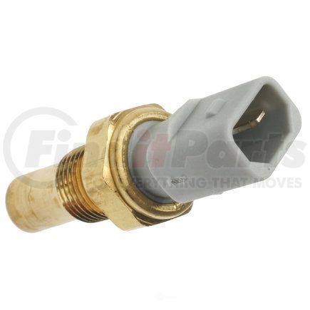 Standard Ignition TS271T Switch - Temperature