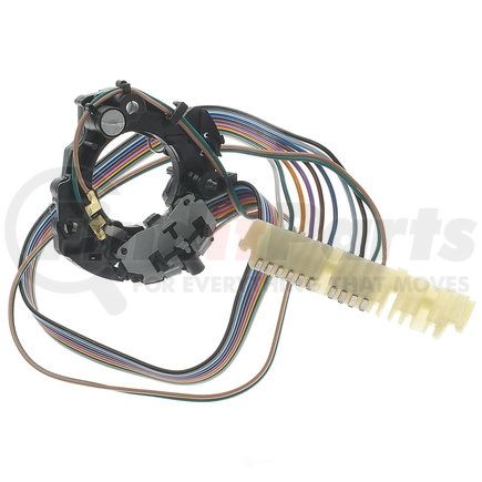 Standard Ignition TW20T Switch - Misc