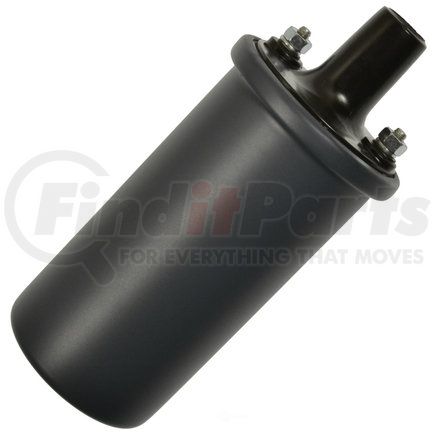 Standard Ignition UC15T Coil