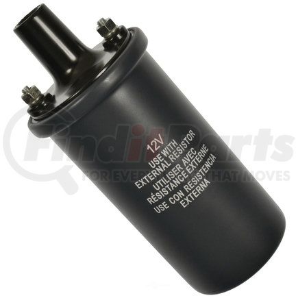 Standard Ignition UC16T Coil