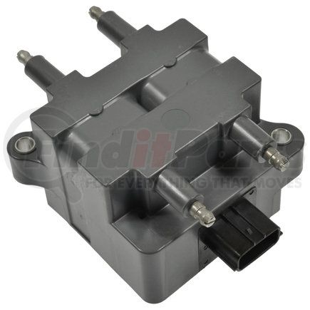 Standard Ignition UF240T Coil