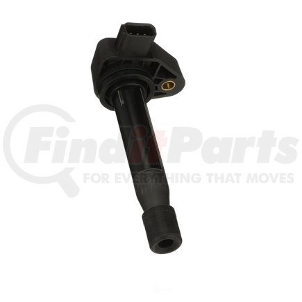 Standard Ignition UF242T Coil on Plug
