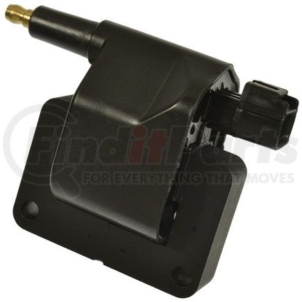 Standard Ignition UF198T Coil
