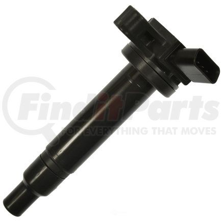 Standard Ignition UF230T Coil on Plug