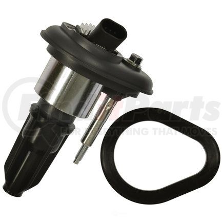 Standard Ignition UF303T