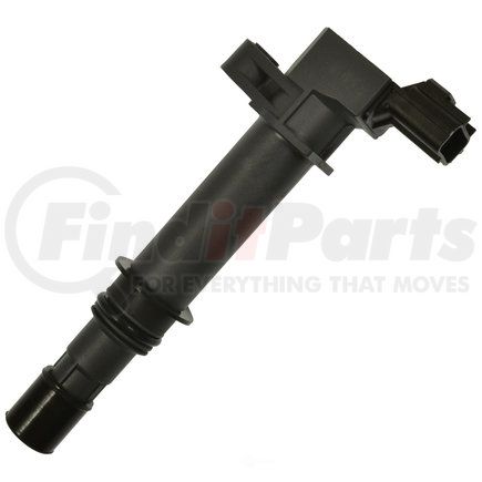 Standard Ignition UF270T Coil on Plug
