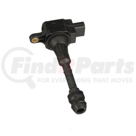 Standard Ignition UF350T Coil on Plug