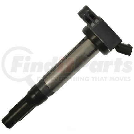 Standard Ignition UF487T