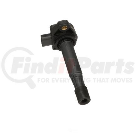 Standard Ignition UF400T Coil on Plug