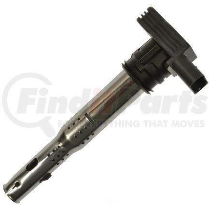 Standard Ignition UF575T