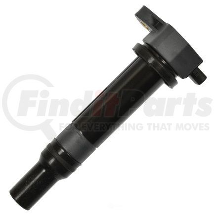 Standard Ignition UF499T