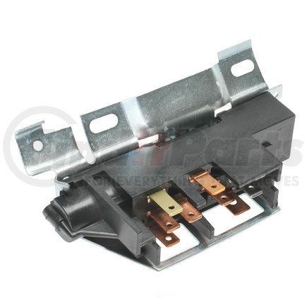 Standard Ignition US95T Ignition Switch - use for Various Applications
