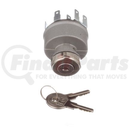 Standard Ignition US100T Switch - Ignition