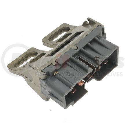 Standard Ignition US108T Switch - Ignition