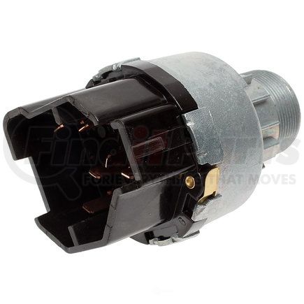 Standard Ignition US115T Switch - Ignition