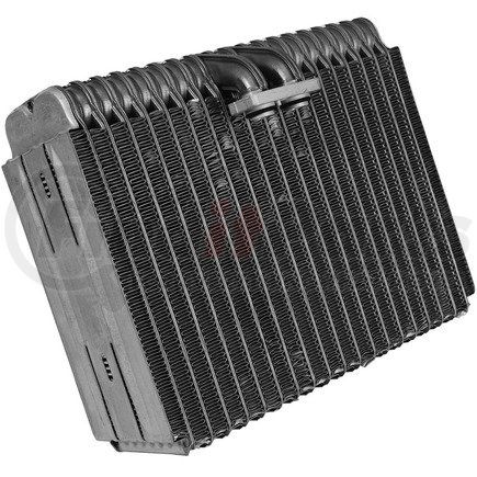 Denso 476-0030 A/C Evaporator Core
