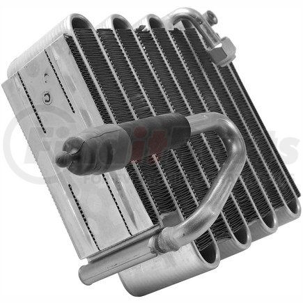 Denso 476-0051 Evaporator Core A/C