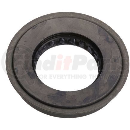 National Seals 100712V Differential Pinion Seal
