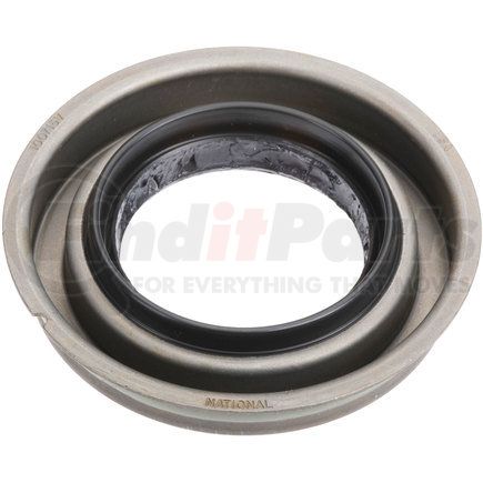 National Seals 100715V Differential Pinion Seal