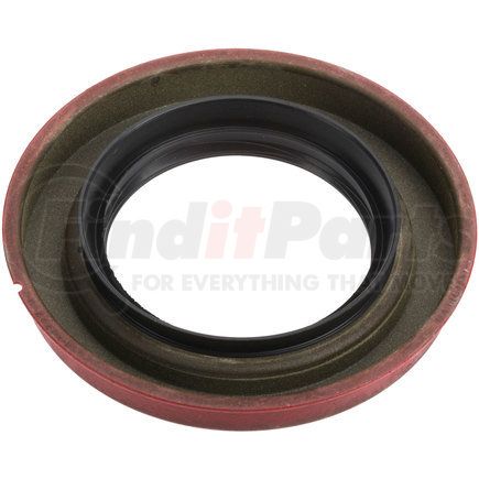 National Seals 100727 Differential Pinion Seal