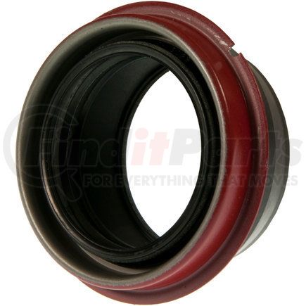 National Seals 100796 Auto Trans Ext. Housing Seal