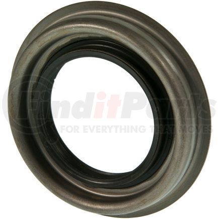 National Seals 100552 Differential Pinion Seal