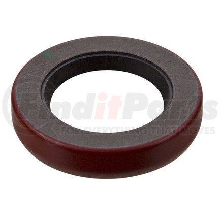 National Seals 203025 Oil Seal