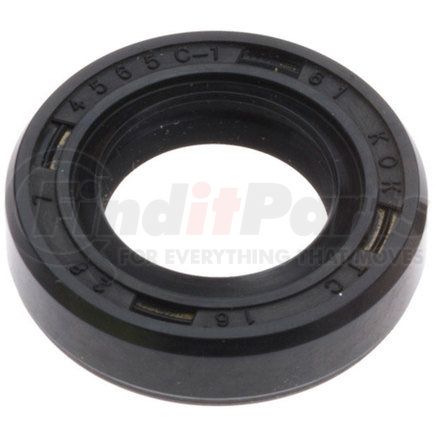 National Seals 221610 Oil Seal