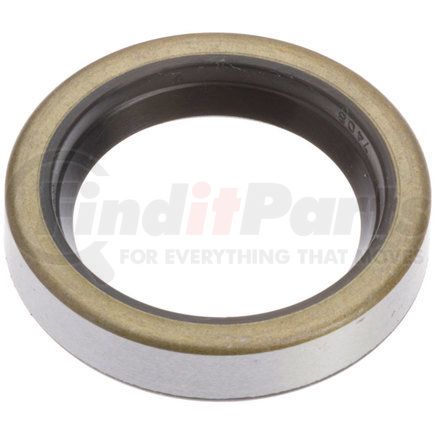 National Seals 222820 Oil Seal