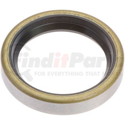 National Seals 223005 Oil Seal