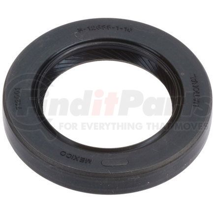 National Seals 223018 Oil Seal